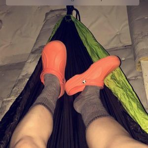 Meet your Posher, Ali